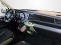 Volkswagen T6.1 Multivan 2.0 TDI DSG 4MOTION AZV+CAM+LED+STHZ Schwarz - thumbnail 11