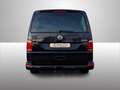 Volkswagen T6.1 Multivan 2.0 TDI DSG 4MOTION AZV+CAM+LED+STHZ Schwarz - thumbnail 4