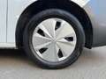 Nissan Townstar Kombi DIG-T 130 L1 Acenta Blanc - thumbnail 13