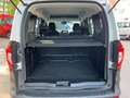 Nissan Townstar Kombi DIG-T 130 L1 Acenta Blanc - thumbnail 12