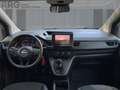 Nissan Townstar Kombi DIG-T 130 L1 Acenta Weiß - thumbnail 10