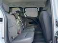 Nissan Townstar Kombi DIG-T 130 L1 Acenta Weiß - thumbnail 9