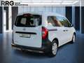 Nissan Townstar Kombi DIG-T 130 L1 Acenta Weiß - thumbnail 5