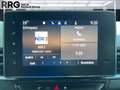 Nissan Townstar Kombi DIG-T 130 L1 Acenta Weiß - thumbnail 12