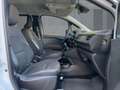 Nissan Townstar Kombi DIG-T 130 L1 Acenta Weiß - thumbnail 8
