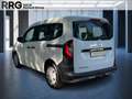 Nissan Townstar Kombi DIG-T 130 L1 Acenta Blanc - thumbnail 3