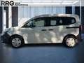 Nissan Townstar Kombi DIG-T 130 L1 Acenta Weiß - thumbnail 2