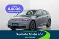 Volkswagen ID.3 Pure Performance 110kW Gris - thumbnail 1