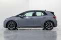 Volkswagen ID.3 Pure Performance 110kW Gris - thumbnail 8