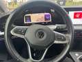 Volkswagen Golf Golf 1.0 TSI OPF Life Blauw - thumbnail 12