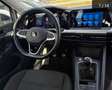 Volkswagen Golf Golf 1.0 TSI OPF Life Blauw - thumbnail 4