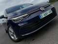 Volkswagen Golf Golf 1.0 TSI OPF Life Blauw - thumbnail 1