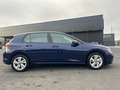 Volkswagen Golf Golf 1.0 TSI OPF Life Blauw - thumbnail 24