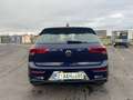 Volkswagen Golf Golf 1.0 TSI OPF Life Blauw - thumbnail 20