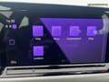 Volkswagen Golf Golf 1.0 TSI OPF Life Blauw - thumbnail 9