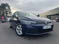 Volkswagen Golf Golf 1.0 TSI OPF Life Blauw - thumbnail 22