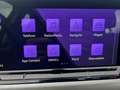 Volkswagen Golf Golf 1.0 TSI OPF Life Blauw - thumbnail 10