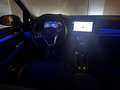 Volkswagen Golf Golf 1.0 TSI OPF Life Blauw - thumbnail 8