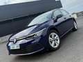 Volkswagen Golf Golf 1.0 TSI OPF Life Blauw - thumbnail 2