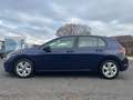 Volkswagen Golf Golf 1.0 TSI OPF Life Blauw - thumbnail 23
