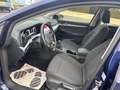 Volkswagen Golf Golf 1.0 TSI OPF Life Blauw - thumbnail 18