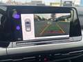 Volkswagen Golf Golf 1.0 TSI OPF Life Blauw - thumbnail 11