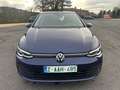 Volkswagen Golf Golf 1.0 TSI OPF Life Blauw - thumbnail 21
