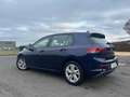 Volkswagen Golf Golf 1.0 TSI OPF Life Blauw - thumbnail 3