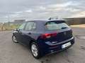 Volkswagen Golf Golf 1.0 TSI OPF Life Blauw - thumbnail 19