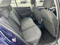 Volkswagen Golf Golf 1.0 TSI OPF Life Blauw - thumbnail 16