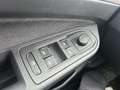 Volkswagen Golf Golf 1.0 TSI OPF Life Blauw - thumbnail 15