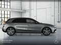 Mercedes-Benz A 180 PROGRESSIVE+NIGHT+AHK+MULTIBEAM+KAMERA+TOTW Gris - thumbnail 18
