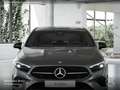 Mercedes-Benz A 180 PROGRESSIVE+NIGHT+AHK+MULTIBEAM+KAMERA+TOTW Gris - thumbnail 6