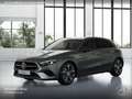 Mercedes-Benz A 180 PROGRESSIVE+NIGHT+AHK+MULTIBEAM+KAMERA+TOTW Gris - thumbnail 13
