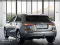 Mercedes-Benz A 180 PROGRESSIVE+NIGHT+AHK+MULTIBEAM+KAMERA+TOTW Gris - thumbnail 20