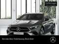 Mercedes-Benz A 180 PROGRESSIVE+NIGHT+AHK+MULTIBEAM+KAMERA+TOTW Gris - thumbnail 1