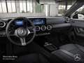 Mercedes-Benz A 180 PROGRESSIVE+NIGHT+AHK+MULTIBEAM+KAMERA+TOTW Grijs - thumbnail 9