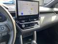 Toyota Corolla Cross Hybrid 140 Style Dodehoekdetectie, Parkeersensoren Gris - thumbnail 30