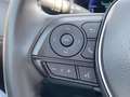 Toyota Corolla Cross Hybrid 140 Style Dodehoekdetectie, Parkeersensoren Gris - thumbnail 26
