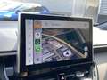 Toyota Corolla Cross Hybrid 140 Style Dodehoekdetectie, Parkeersensoren Gris - thumbnail 33