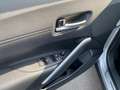 Toyota Corolla Cross Hybrid 140 Style Dodehoekdetectie, Parkeersensoren Gris - thumbnail 11