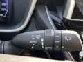 Toyota Corolla Cross Hybrid 140 Style Dodehoekdetectie, Parkeersensoren Gris - thumbnail 28