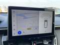 Toyota Corolla Cross Hybrid 140 Style Dodehoekdetectie, Parkeersensoren Gris - thumbnail 42