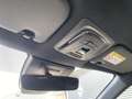 Toyota Corolla Cross Hybrid 140 Style Dodehoekdetectie, Parkeersensoren Gris - thumbnail 34