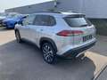 Toyota Corolla Cross Hybrid 140 Style Dodehoekdetectie, Parkeersensoren Gris - thumbnail 5