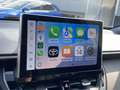 Toyota Corolla Cross Hybrid 140 Style Dodehoekdetectie, Parkeersensoren Gris - thumbnail 31