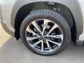 Toyota Corolla Cross Hybrid 140 Style Dodehoekdetectie, Parkeersensoren Gris - thumbnail 21