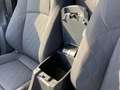 Toyota Corolla Cross Hybrid 140 Style Dodehoekdetectie, Parkeersensoren Gris - thumbnail 36