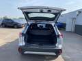 Toyota Corolla Cross Hybrid 140 Style Dodehoekdetectie, Parkeersensoren Gris - thumbnail 7