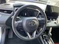 Toyota Corolla Cross Hybrid 140 Style Dodehoekdetectie, Parkeersensoren Gris - thumbnail 13